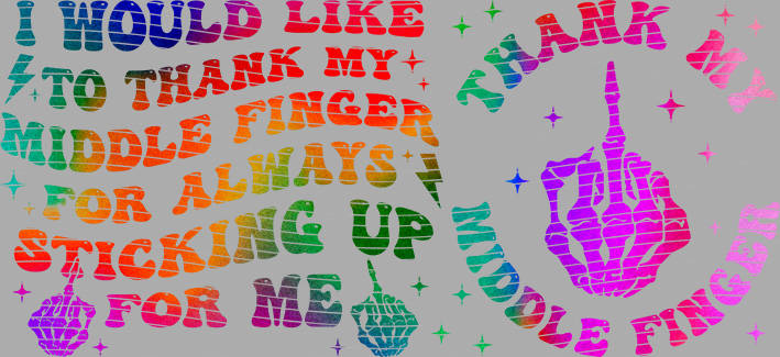 16oz Halloween-J12-2278